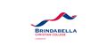 Logo for Brindabella Christian College